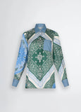 Liu Jo Blouse