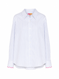 VilaGallo Blouse