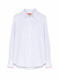 VilaGallo Blouse