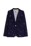 VilaGallo Blazer