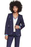 VilaGallo Blazer