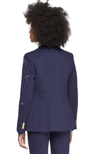 VilaGallo Blazer