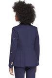VilaGallo Blazer
