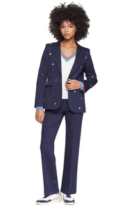VilaGallo Blazer
