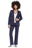 VilaGallo Blazer