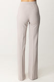 Elisabetta Franchi Broek