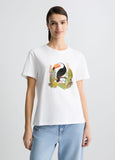 Liu Jo T-Shirt