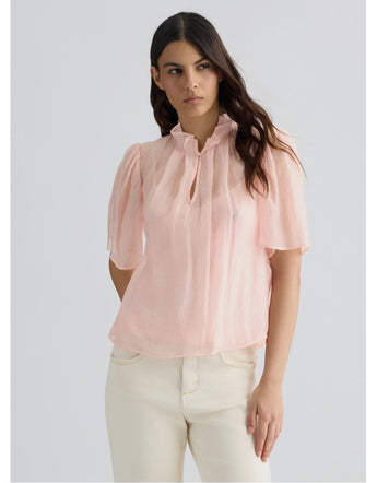 Liu Jo Blouse