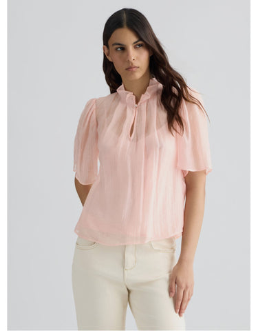 Liu Jo Blouse