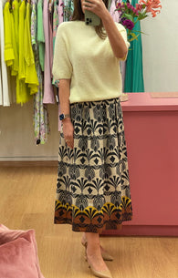 Wearable Stories Rok