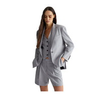 Liu Jo Blazer
