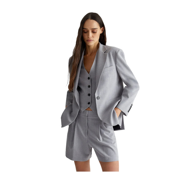 Liu Jo Blazer