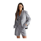 Liu Jo Blazer