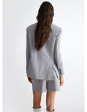 Liu Jo Blazer