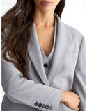 Liu Jo Blazer