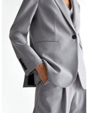 Liu Jo Blazer