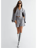 Liu Jo Blazer