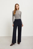 Otttod'Ame Broek