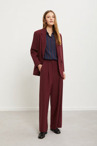 Ottod'Ame Broek