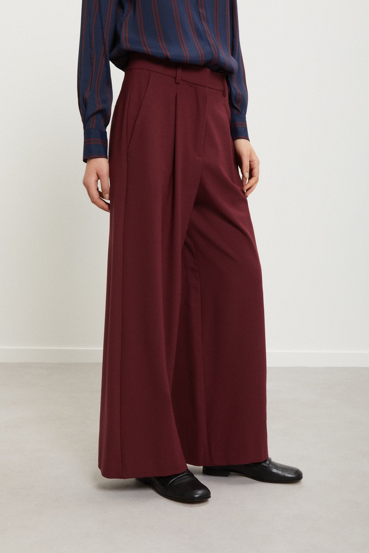 Ottod'Ame Broek