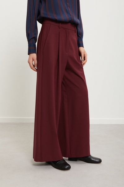 Ottod'Ame Broek