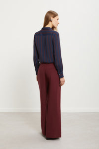 Ottod'Ame Broek