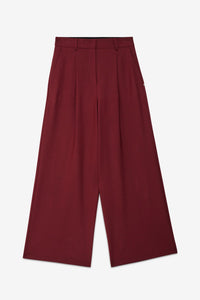 Ottod'Ame Broek