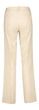 Kocca Broek