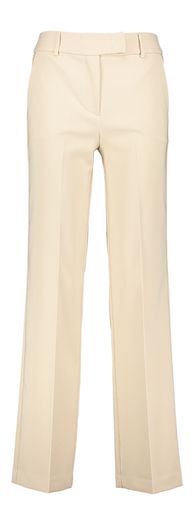 Kocca Broek