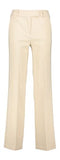 Kocca Broek