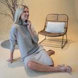 Wearable Stories Jurk