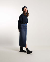 Wearable Stories Rok