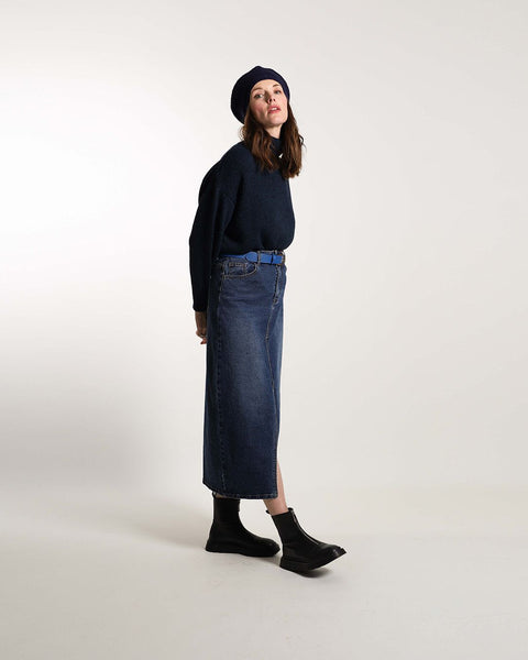 Wearable Stories Rok