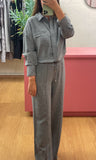 Wearable Stories Broek