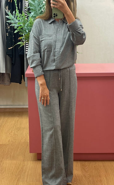 Wearable Stories Broek