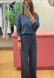 Wearable Stories Blouse