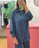 Wearable Stories Blouse