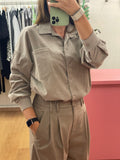 Wearable Stories Blouse