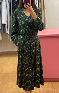 Wearable Stories Rok