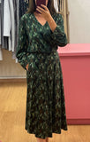 Wearable Stories Rok