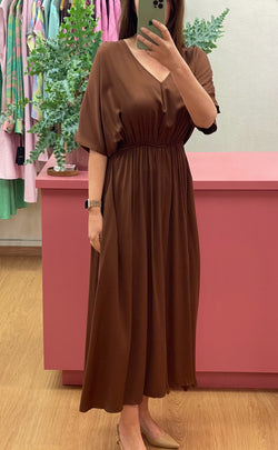 Wearable Stories Jurk