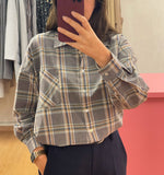 Wearable Stories Blouse