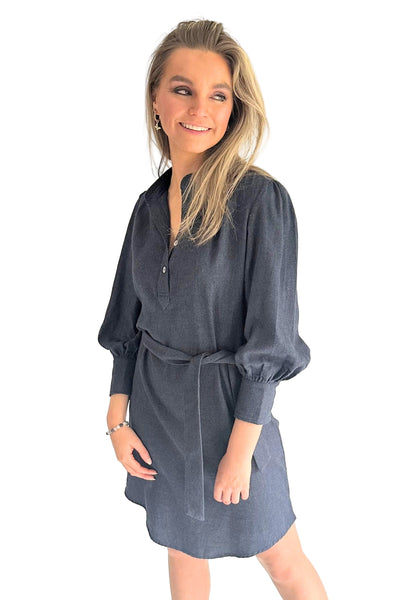 Wearable Stories Jurk