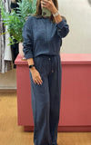 Wearable Stories Broek
