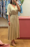 Wearable Stories Jurk