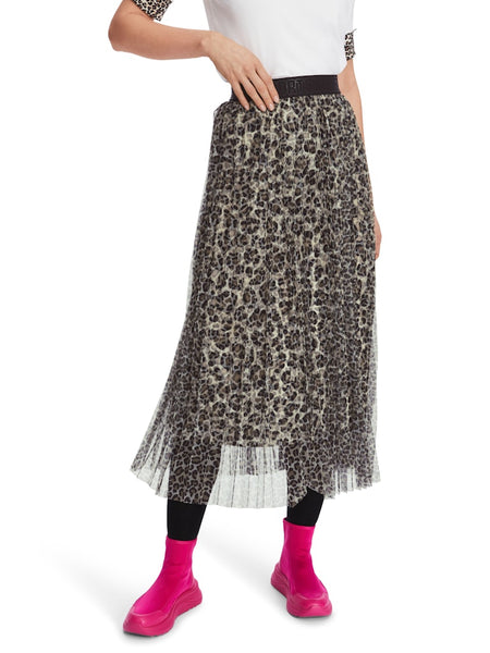 Marc Cain Rok