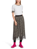 Marc Cain Rok