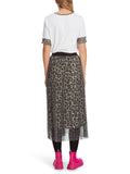 Marc Cain Rok