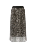 Marc Cain Rok