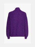 Xandres Cardigan